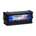 Bater�a Solar 165 Amperios 12 Voltios | Sin Mantenimiento Ozonyx OZX165.AS